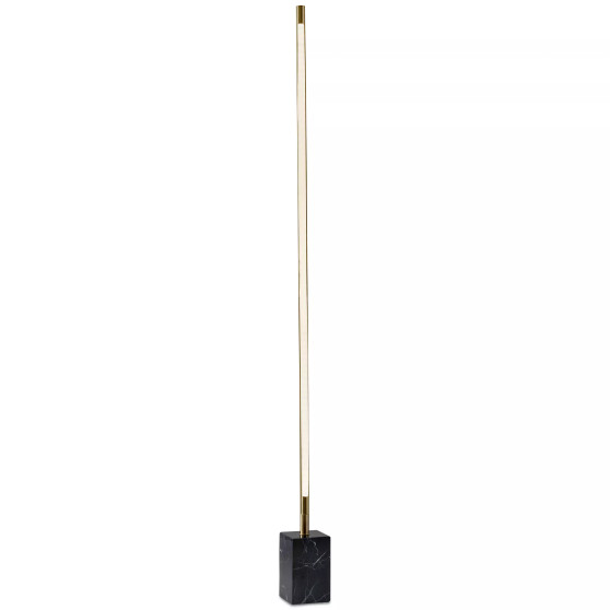 Felix LED Wall Washer Floor Lamp