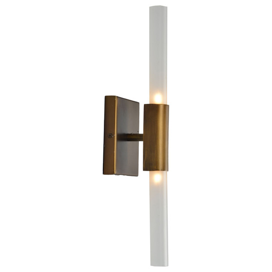 Ren Wil Sonoran Sconce