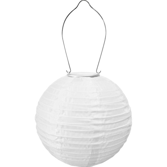 Home & Garden Soji Original with Amber Solar Lantern