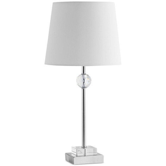 Procton Table Lamp