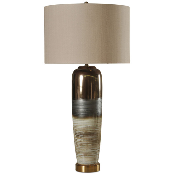 Morganton Table Lamp