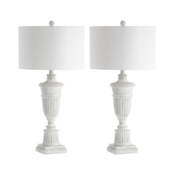 Kylen Set of 2 Table Lamp