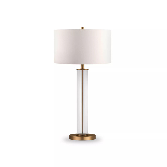 Harlow Table Lamp