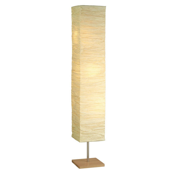 Dune Floorchiere