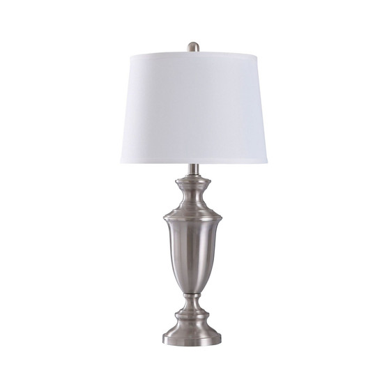 Josh Table Lamp