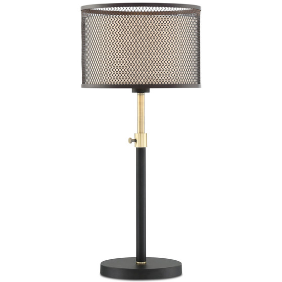 Elena Table Lamp