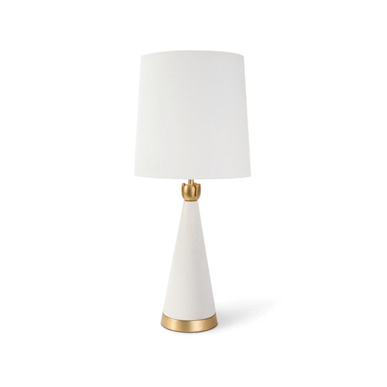 Regina Andrew Juniper Table Lamp