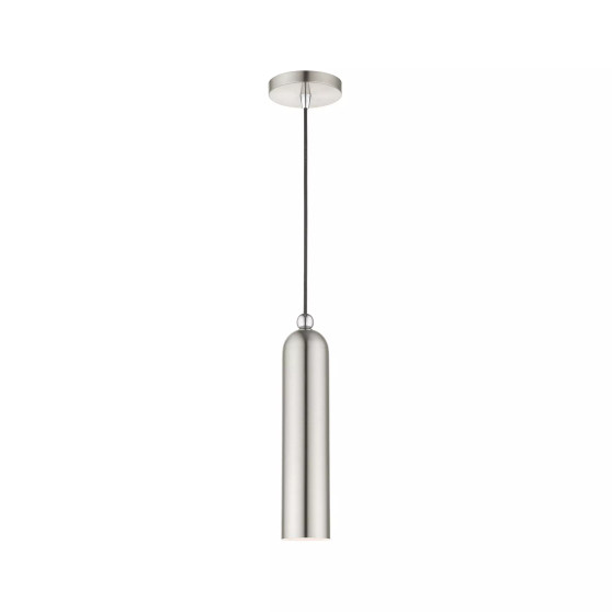 Ardmore 1 Light Pendant