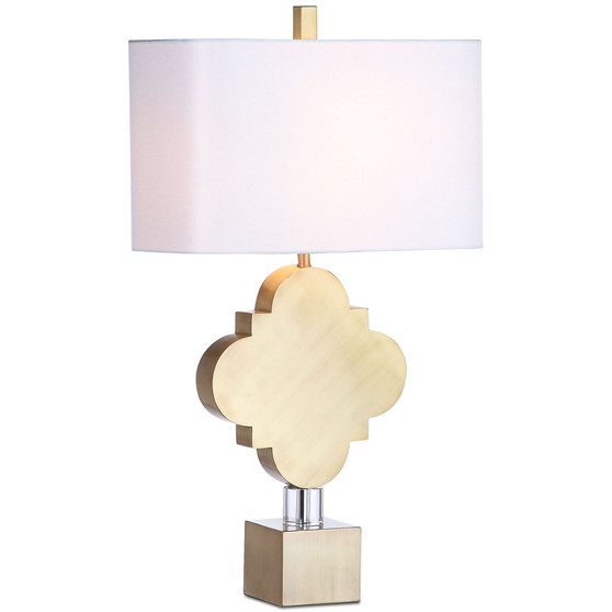 Marina Table Lamp
