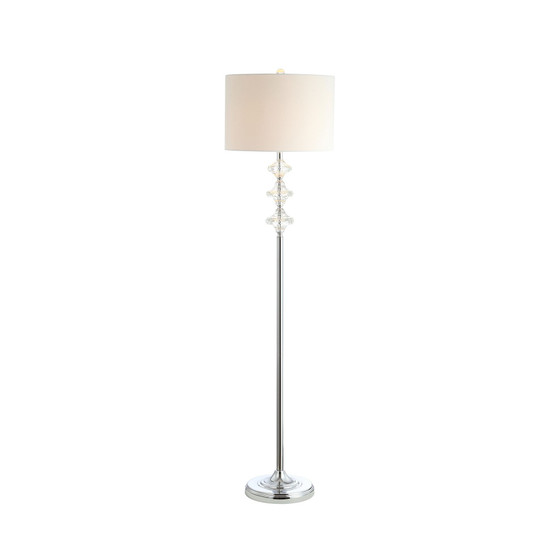 Lottie Floor Lamp