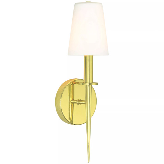 Witten Wall Sconce