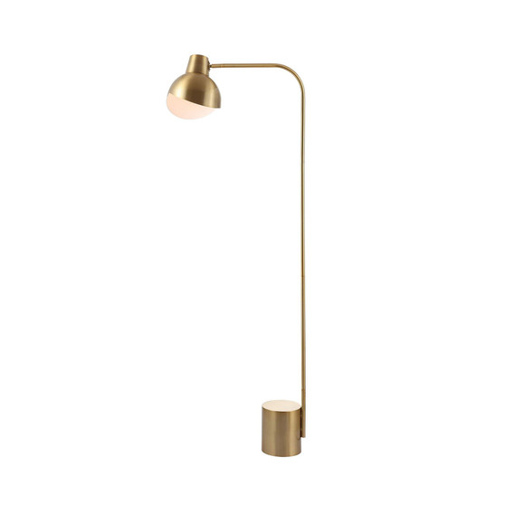 Violetta Floor Lamp