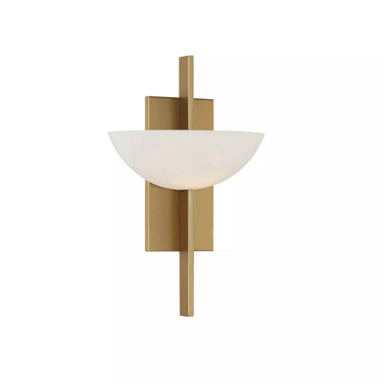 Fallon 1-Light Wall Sconce