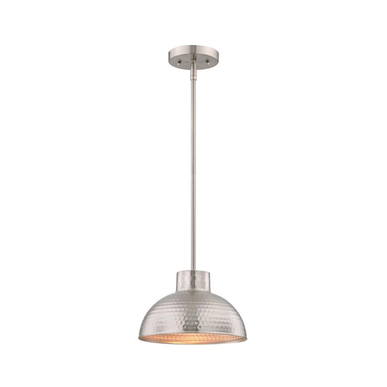 Lighting One-Light Indoor Pendant