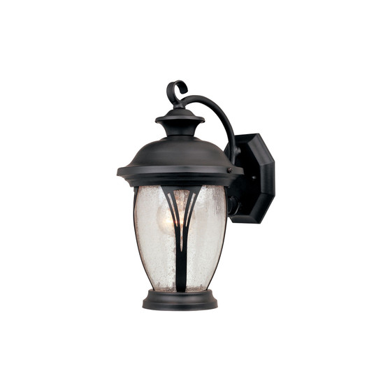 Westchester Wall Lantern