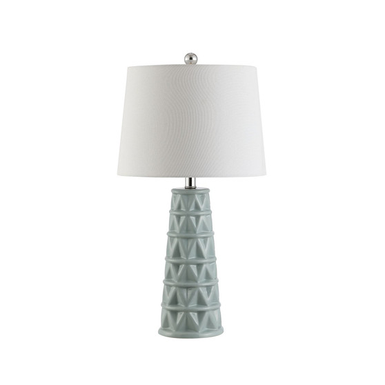 Cairo Table Lamp