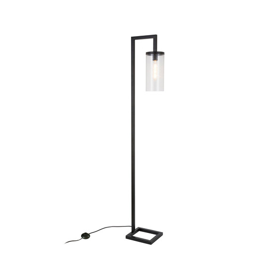 Malva Floor Lamp