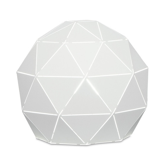 Pandora Table Lamp