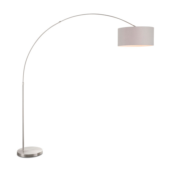 Salon Contemporary Floor Lamp