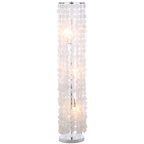 Illumina Floor Lamp