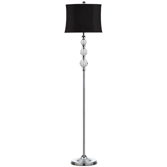 Venezia Floor Lamp