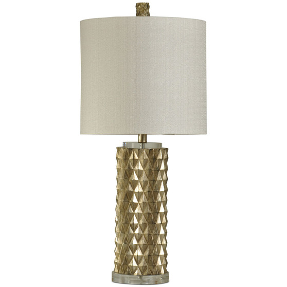 Devonshire Table Lamp