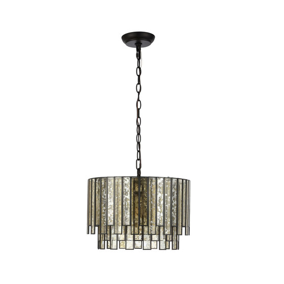 Gresher Chandelier