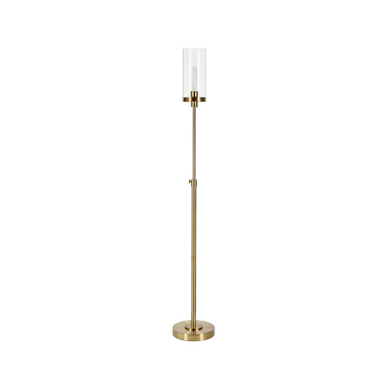Frieda Floor Lamp
