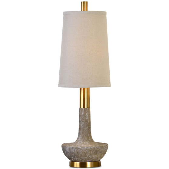 Volongo Table Lamp