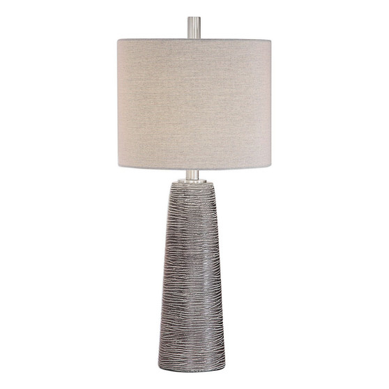 Jayden Table Lamp