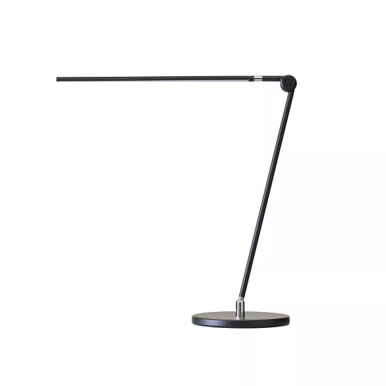 Libra LED Modern Minimalist Adjustable Table, Desk and Nightstand Lamp