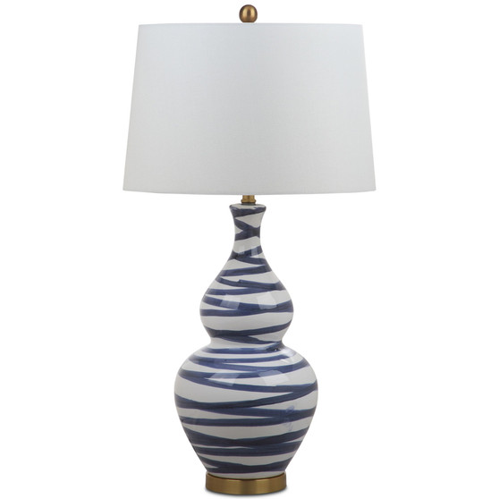 Aviana Table Lamp