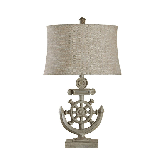 Bokava Table Lamp