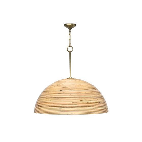 Laguna Pendant
