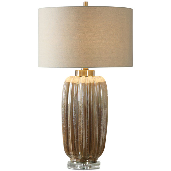 Gistova Table Lamp