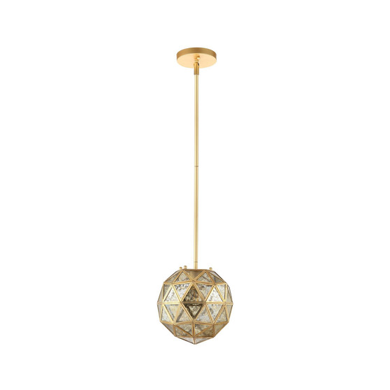 Relma Pendant