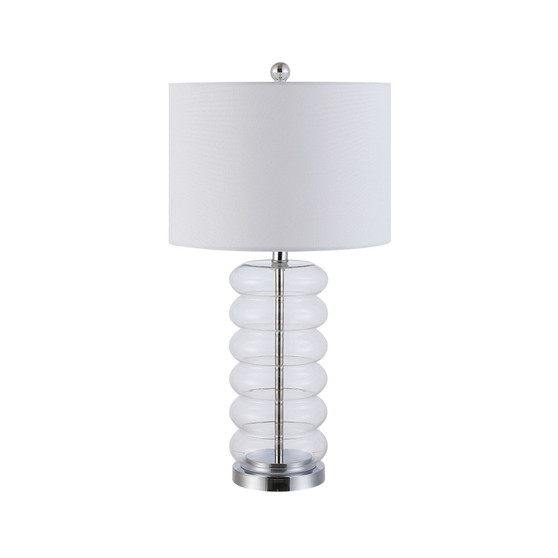 Peli Table Lamp