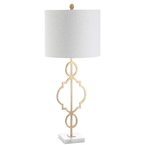 July LED Table Lamp