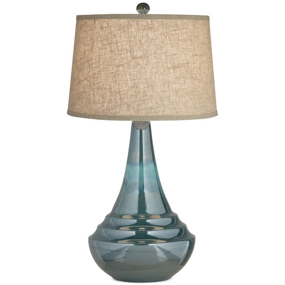 Pacific Coast Sublime Table Lamp