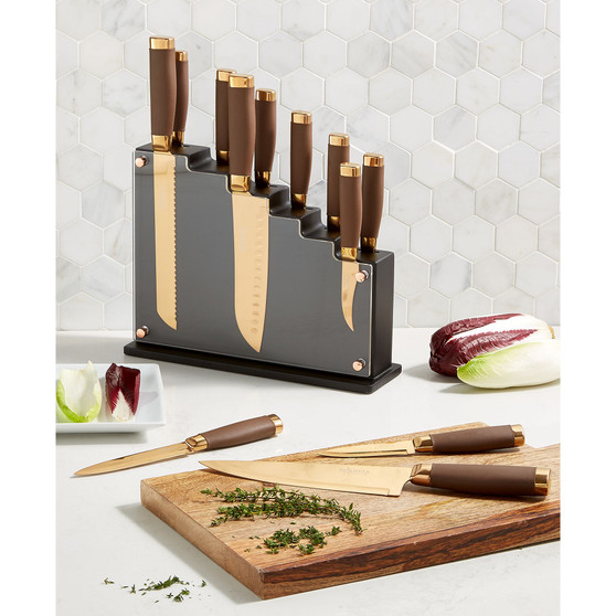 Skandia™ Forte 13 Pc. Cutlery Set