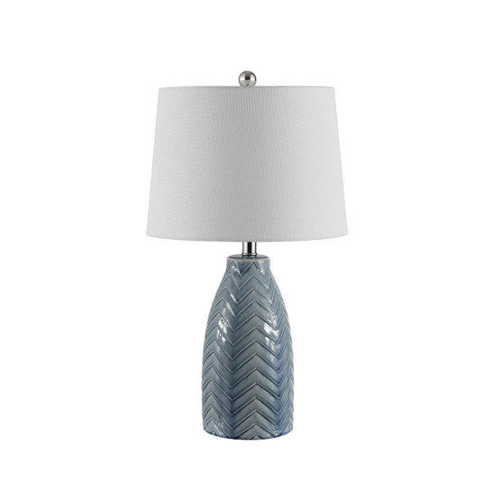 Naji Table Lamp