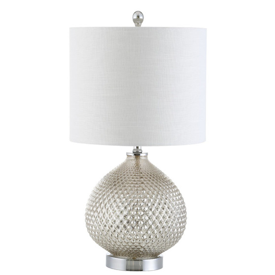 Ames LED Table Lamp