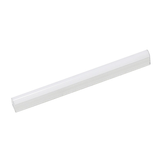 Zeestick 300mm 5W LED (12") 6000K
