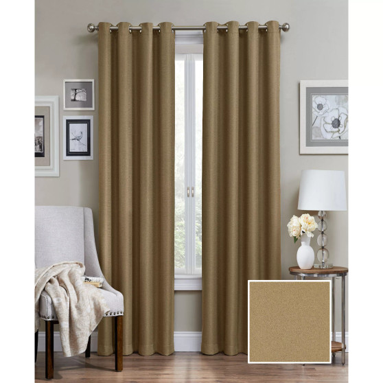 Wyndham Thermaweave Panel