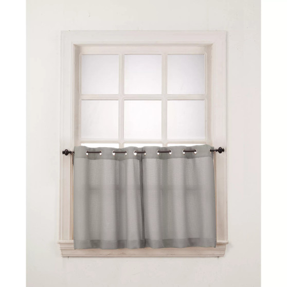 Montego 56" x 14" Valance