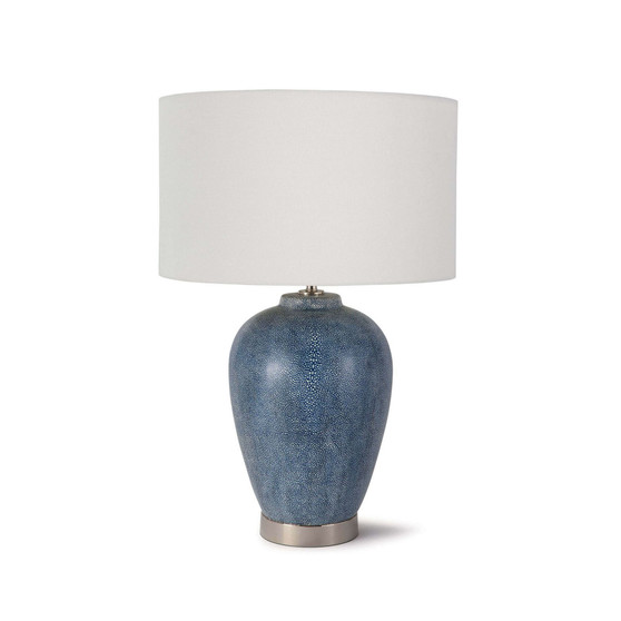 Regina Andrew Presley Table Lamp