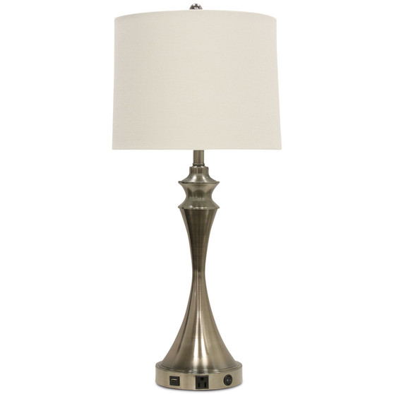 Jalynn Table Lamp