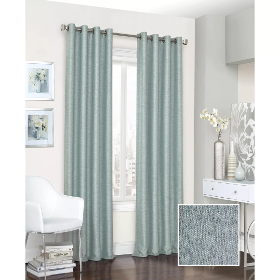 Presto Thermaback Blackout Panel