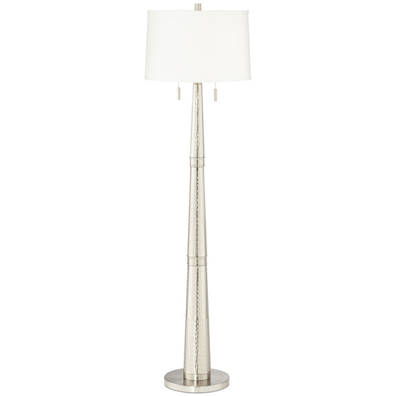 Zarah Floor Lamp