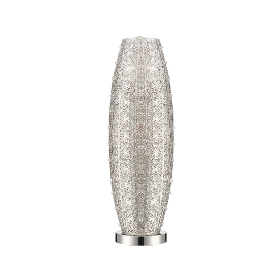 Masura Table Lamp